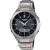 Ceas Casio Lineage LCW-M500TD-1 Waveceptor Solar