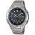 Ceas Casio Wave Ceptor Solar WVA-M650D-1