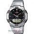 Ceas Casio WAVECEPTOR WVA-105HDE-1AVER
