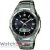 Ceas Casio Waveceptor WVA-M640TD-1AER