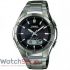 Ceas Casio Waveceptor WVA-M640TD-1AER