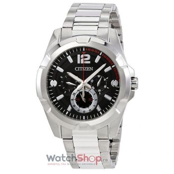 Ceas Citizen AG8330-51F