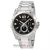 Ceas Citizen AG8330-51F