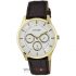 Ceas Citizen AG8352-08A
