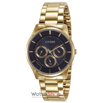 Ceas Citizen AG8352-59E