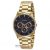 Ceas Citizen AG8352-59E