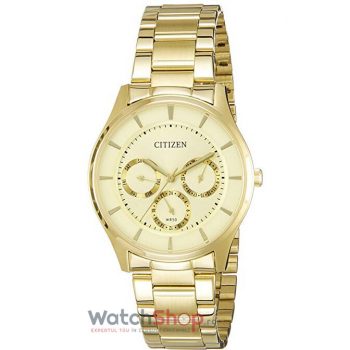 Ceas Citizen AG8352-59P