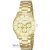 Ceas Citizen AG8352-59P
