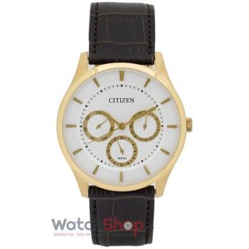 Ceas Citizen AG8353-05A