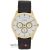 Ceas Citizen AG8353-05A
