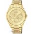 Ceas Citizen AG8353-56P