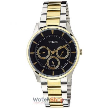Ceas Citizen AG8354-53E