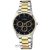 Ceas Citizen AG8354-53E