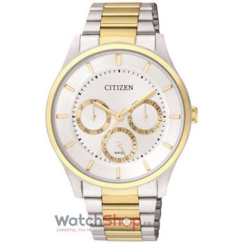 Ceas Citizen AG8356-58A