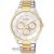Ceas Citizen AG8356-58A