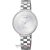 Ceas Citizen Ambiluna EM0600-87A Eco Drive