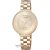 Ceas Citizen Ambiluna EM0603-89X Eco Drive