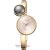Ceas Citizen AMBILUNA EW-5493-51W Eco-Drive