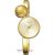 Ceas Citizen Ambiluna EW5492-53P Eco Drive