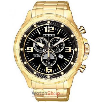 Ceas Citizen AN7122-81E Quartz