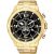 Ceas Citizen AN7122-81E Quartz