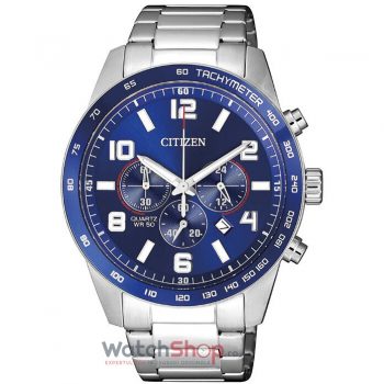 Ceas Citizen AN8161-50L