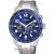 Ceas Citizen AN8161-50L