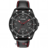 Ceas Citizen AR-ACTION REQUIRED AW1585-04E