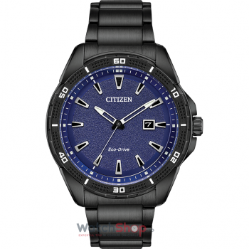 Ceas Citizen AR-Action Required AW1585-55L Eco Drive