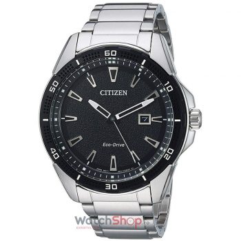 Ceas Citizen AR-Action Required AW1588-57E Eco Drive