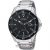 Ceas Citizen AR-Action Required AW1588-57E Eco Drive