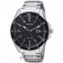 Ceas Citizen AR-Action Required AW1588-57E Eco Drive