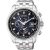 Ceas Citizen AT9031-52L Eco-Drive