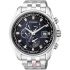 Ceas Citizen AT9031-52L Eco-Drive