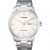 Ceas Citizen AUTOMATIC NH8350-83A