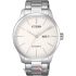 Ceas Citizen AUTOMATIC NH8350-83A