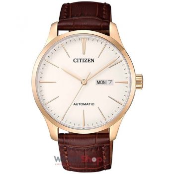 Ceas Citizen AUTOMATIC NH8353-18A