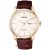 Ceas Citizen AUTOMATIC NH8353-18A