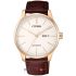 Ceas Citizen AUTOMATIC NH8353-18A