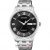 Ceas Citizen AUTOMATIC NH8360-80E