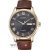 Ceas Citizen Automatic NH8363-14H