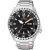 Ceas Citizen AUTOMATIC NH8388-81E