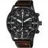 Ceas Citizen Aviator Eco Drive CA0695-17E