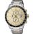 Ceas Citizen BASIC AN3604-58A Cronograf Tahometru