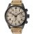 Ceas Citizen BASIC AN3625-07X Cronograf