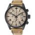 Ceas Citizen BASIC AN3625-07X Cronograf