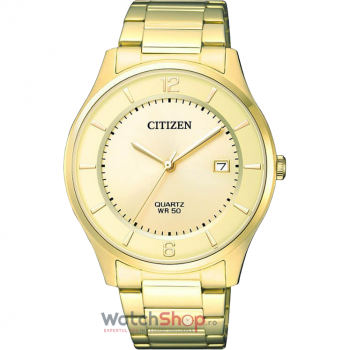 Ceas Citizen Basic BD0043-83P