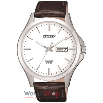 Ceas Citizen BASIC BF2001-12A