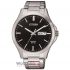 Ceas Citizen BASIC BF2001-80E