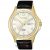 Ceas Citizen Basic BF2003-25A